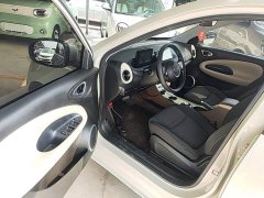 Wuling Binguo 203km Light Enjoy Edition - ფოტო 16