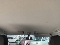 Wuling Binguo 203km Light Enjoy Edition - ფოტო 18