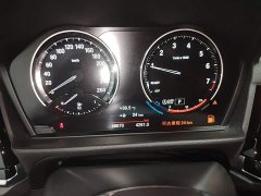 BMW 1 Series 120i M Sport - ფოტო 12