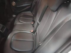 BMW 1 Series 120i M Sport - ფოტო 17