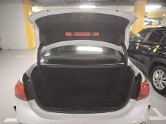 BMW 1 Series 120i M Sport - ფოტო 19