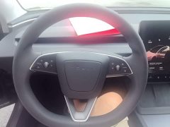 Tesla Model 3 2023 Rear-Wheel Drive - ფოტო 11