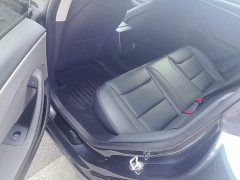 Tesla Model 3 2023 Rear-Wheel Drive - ფოტო 17