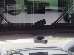 Tesla Model 3 2023 Rear-Wheel Drive - ფოტო 18
