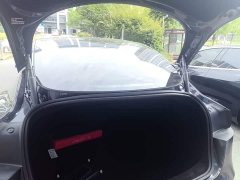 Tesla Model 3 2023 Rear-Wheel Drive - ფოტო 19