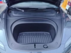 Tesla Model 3 2023 Rear-Wheel Drive - ფოტო 20