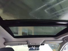 Nissan Qashqai 2.0L CVT 2WD XL ITS Smart Comfort Edition - ფოტო 14