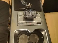 BYD Song L DM-i Smart Drive 160km Exceed - ფოტო 14