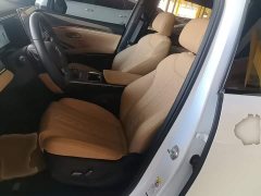BYD Song L DM-i Smart Drive 160km Exceed - ფოტო 15