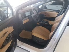 BYD Song L DM-i Smart Drive 160km Exceed - ფოტო 16