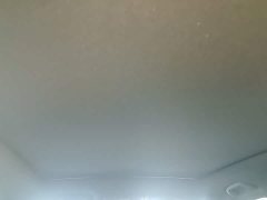 BYD Song L DM-i Smart Drive 160km Exceed - ფოტო 18