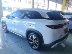 BYD Song L DM-i Smart Drive 160km Exceed - ფოტო 5