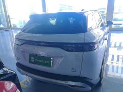 BYD Song L DM-i Smart Drive 160km Exceed - ფოტო 6