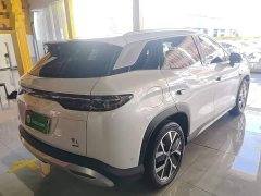 BYD Song L DM-i Smart Drive 160km Exceed - ფოტო 7