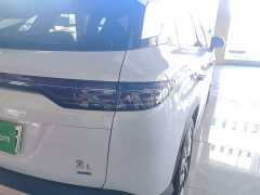 BYD Song L DM-i Smart Drive 160km Exceed - ფოტო 8