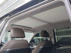 Audi Q6 2023 45 TFSI quattro Qiyun Edition Yulin Package - ფოტო 18