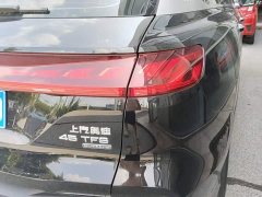 Audi Q6 2023 45 TFSI quattro Qiyun Edition Yulin Package - ფოტო 8