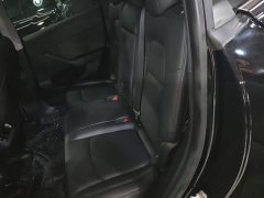 Tesla Model Y Rear-Wheel Drive - ფოტო 17