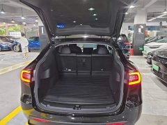 Tesla Model Y Rear-Wheel Drive - ფოტო 19