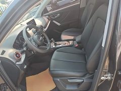Audi Q2L 35 TFSI Dynamic Entry - ფოტო 15