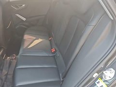 Audi Q2L 35 TFSI Dynamic Entry - ფოტო 17