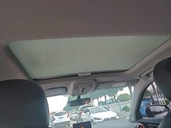 Audi Q2L 35 TFSI Dynamic Entry - ფოტო 18