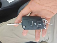 Audi Q2L 35 TFSI Dynamic Entry - ფოტო 9