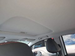 Geely Emgrand X3 PRO 1.5L CVT Luxury - ფოტო 14