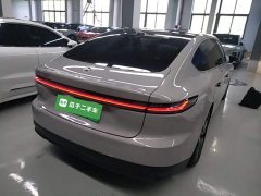 NIO ET7 75kWh - ფოტო 7