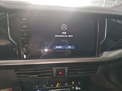 Volkswagen Passat Plug-in Hybrid 430PHEV Hybrid Elite Edition - ფოტო 13