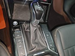 Volkswagen Passat Plug-in Hybrid 430PHEV Hybrid Elite Edition - ფოტო 14