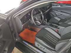 Volkswagen Passat Plug-in Hybrid 430PHEV Hybrid Elite Edition - ფოტო 16