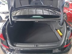 Volkswagen Passat Plug-in Hybrid 430PHEV Hybrid Elite Edition - ფოტო 19