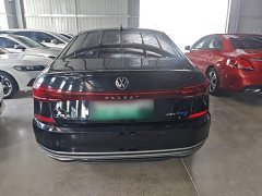 Volkswagen Passat Plug-in Hybrid 430PHEV Hybrid Elite Edition - ფოტო 6