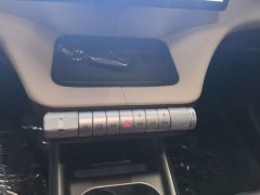BYD Dolphin 2025 420km Freedom Edition - ფოტო 14