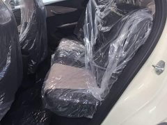 BYD Dolphin 2025 420km Freedom Edition - ფოტო 17