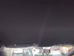 BYD Dolphin 2025 420km Freedom Edition - ფოტო 18