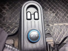 Wuling Hongguang MINIEV Macaron Premium Edition LFP - ფოტო 14