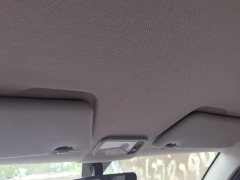 Wuling Hongguang MINIEV Macaron Premium Edition LFP - ფოტო 18