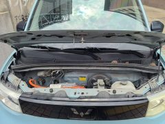 Wuling Hongguang MINIEV Macaron Premium Edition LFP - ფოტო 20