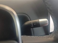 Li Auto L9 Ultra Smart Refresh Edition - ფოტო 14