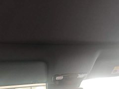 Li Auto L9 Ultra Smart Refresh Edition - ფოტო 18