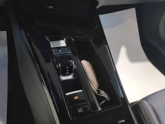 Volkswagen Lingdu L 280TSI DSG Spicy Edition - ფოტო 14
