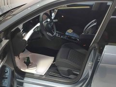 Volkswagen Lingdu L 280TSI DSG Spicy Edition - ფოტო 15