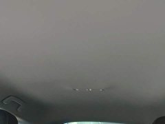 Volkswagen Lingdu L 280TSI DSG Spicy Edition - ფოტო 18