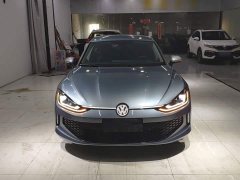 Volkswagen Lingdu L 280TSI DSG Spicy Edition - ფოტო 3