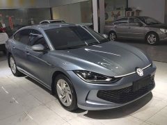 Volkswagen Lingdu L 280TSI DSG Spicy Edition - ფოტო 4