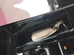 Volkswagen Lingdu L 280TSI DSG Spicy Edition - ფოტო 9
