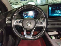BYD Song Pro 2019 1.5T Automatic Luxury - ფოტო 11