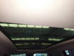 BYD Song Pro 2019 1.5T Automatic Luxury - ფოტო 18